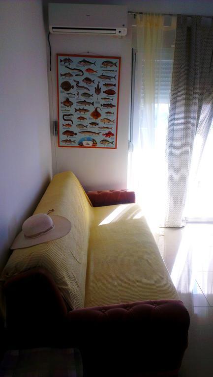 Apartment Feliks Mandre Room photo